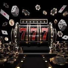 7i7