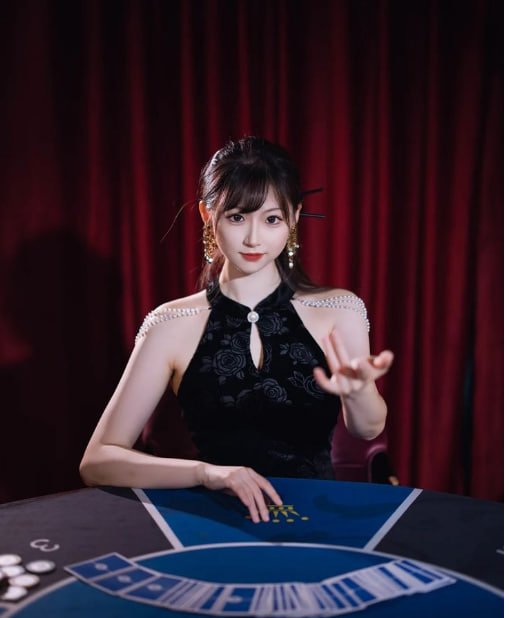 7i7
