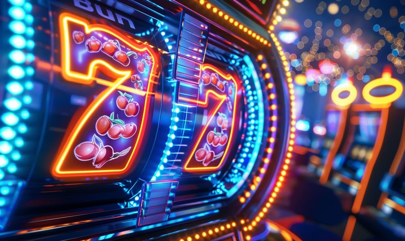 7i7