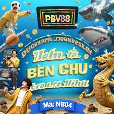 7i7