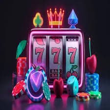 7i7