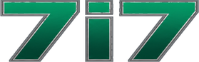 7i7